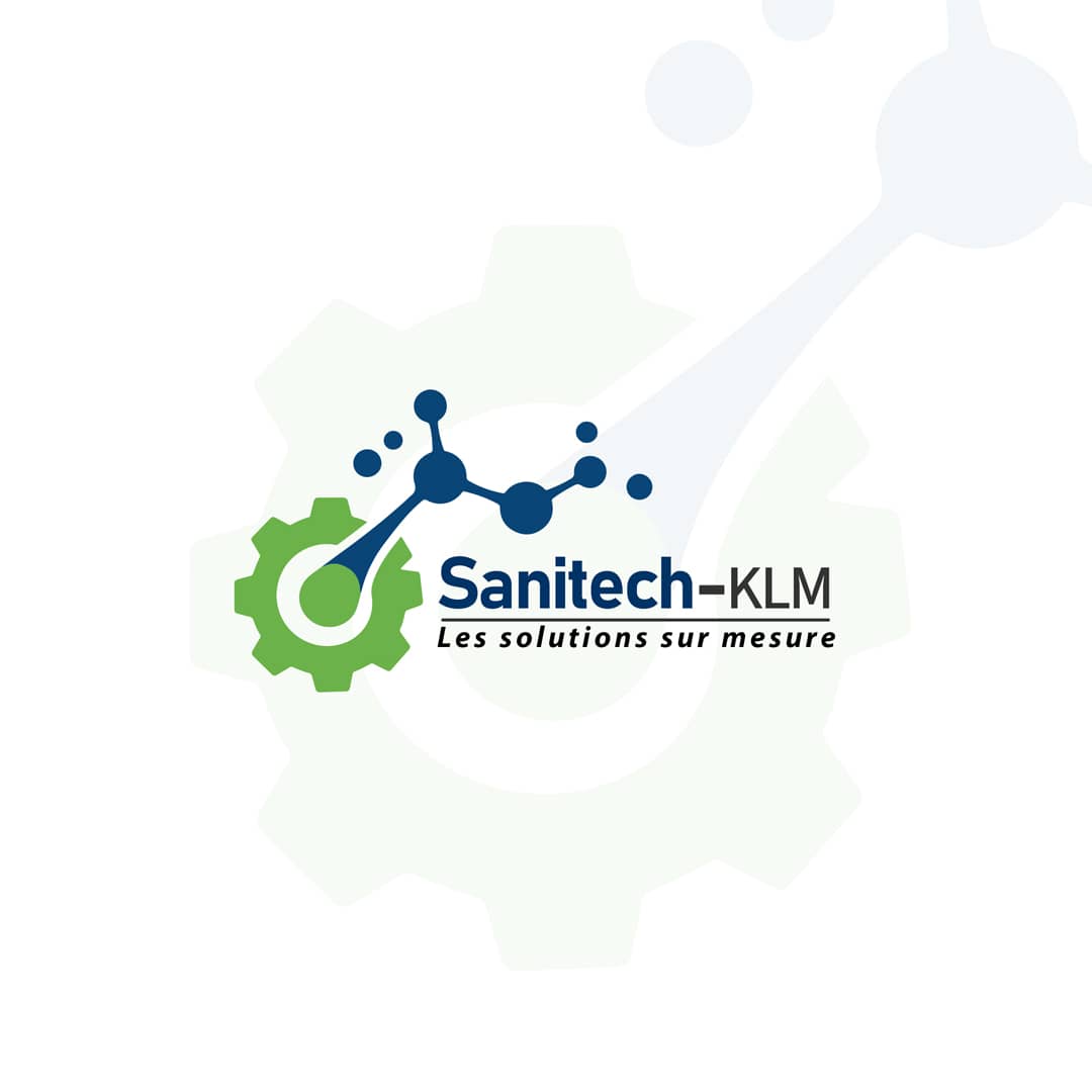 sanitech-klm